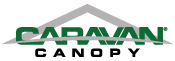 Caravan-Logo-Web