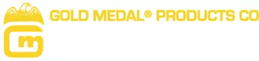 goldMedal